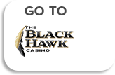 Go To The Black Hawk Casino